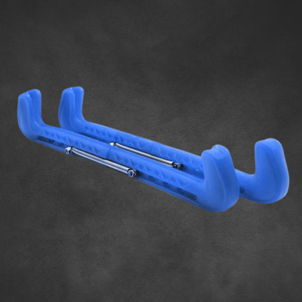 Durable Rubber Spring Skate Guards - Image 3
